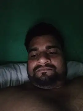 mature boy patna online show from July 15, 2026, 5:02 am