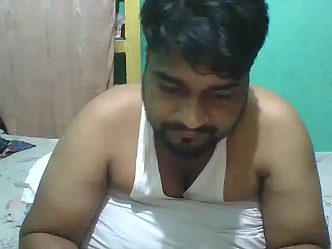 mature boy patna online show from July 15, 2026, 5:07 pm