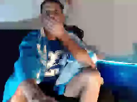 Snapshot of Brendt_Hotx chatting on June 24, 2026, 8:57 am Brendt Hotx online show from June 24, 2026, 8:57 am