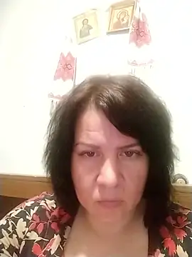 LinaLuna999 online show from June 7, 2026, 6:00 pm