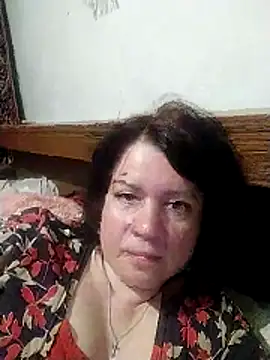 LinaLuna999 online show from June 8, 2026, 6:30 pm