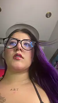 Tulivette  online show from June 1, 2026, 4:58 am