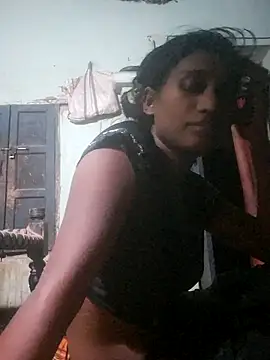 desiwife123coupl online show from June 20, 2026, 5:05 pm