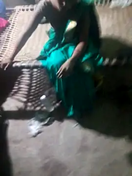 desiwife123coupl online show from June 26, 2026, 5:06 pm