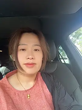 saozi666 online show from June 10, 2026, 12:55 am