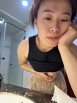 saozi666 online show from June 10, 2026, 2:27 pm