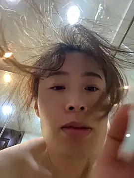 saozi666 online show from June 18, 2026, 11:31 pm