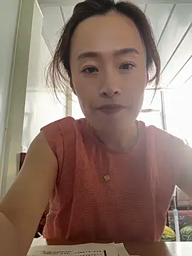 saozi666 online show from June 20, 2026, 3:09 am