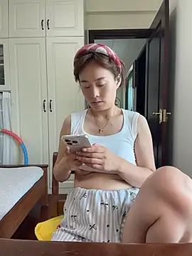 saozi666 online show from July 14, 2026, 2:05 am