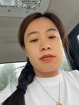 saozi666 online show from July 17, 2026, 7:37 am