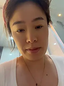 saozi666 online show from July 18, 2026, 2:49 am