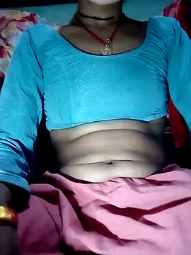 Snapshot of Aarti9080 chatting on July 8, 2026, 5:28 pm Aarti9080 online show from July 8, 2026, 5:28 pm