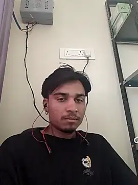 Snapshot of chotakhande chatting on June 1, 2026, 6:26 am chotakhande online show from June 1, 2026, 6:26 am