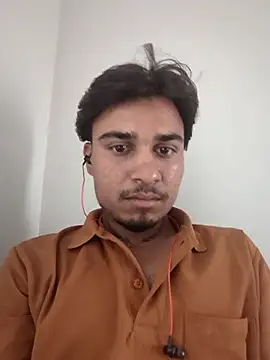 Snapshot of chotakhande chatting on June 27, 2026, 7:57 am chotakhande online show from June 27, 2026, 7:57 am
