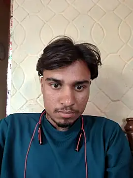 Snapshot of chotakhande chatting on June 30, 2026, 7:42 am chotakhande online show from June 30, 2026, 7:42 am