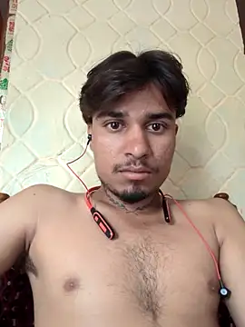 Snapshot of chotakhande chatting on July 2, 2026, 4:07 am chotakhande online show from July 2, 2026, 4:07 am