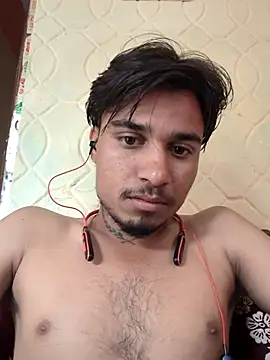 Snapshot of chotakhande chatting on July 5, 2026, 3:45 am chotakhande online show from July 5, 2026, 3:45 am