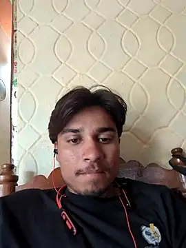Snapshot of chotakhande chatting on July 7, 2026, 11:03 am chotakhande online show from July 7, 2026, 11:03 am