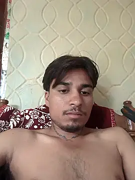Snapshot of chotakhande chatting on July 8, 2026, 4:39 am chotakhande online show from July 8, 2026, 4:39 am