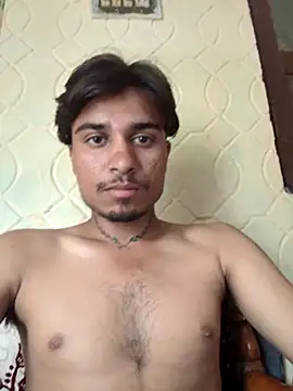 Snapshot of chotakhande chatting on July 9, 2026, 10:19 am chotakhande online show from July 9, 2026, 10:19 am