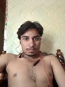 Snapshot of chotakhande chatting on July 10, 2026, 8:07 am chotakhande online show from July 10, 2026, 8:07 am