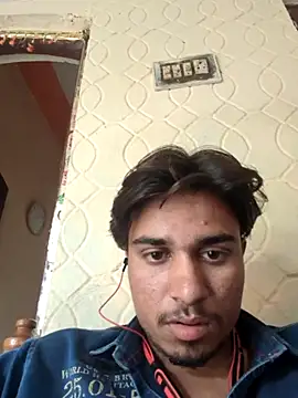 Snapshot of chotakhande chatting on July 19, 2026, 8:40 am chotakhande online show from July 19, 2026, 8:40 am