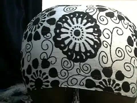 Snapshot of Sweetass-B chatting on July 5, 2026, 11:39 am Sweetass-B online show from July 5, 2026, 11:39 am