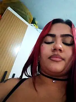 giih sales03 online show from June 4, 2026, 1:39 pm