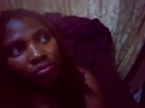 pebbles0 online show from June 4, 2026, 4:02 pm