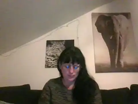 sexujuly88 online show from December 19, 2024, 10:21 pm