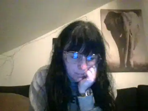 sexujuly88 online show from January 10, 2025, 7:04 am