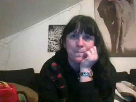 sexujuly88 online show from January 15, 2025, 10:24 pm