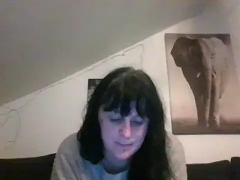 sexujuly88 online show from January 16, 2025, 10:44 pm