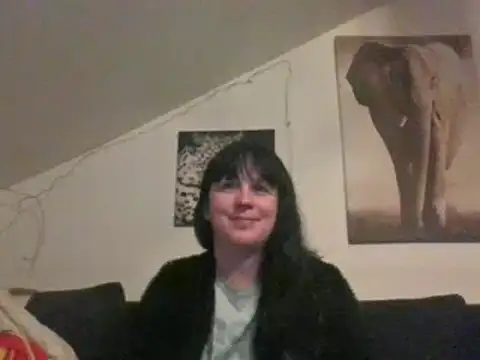 sexujuly88 online show from January 23, 2025, 10:33 pm