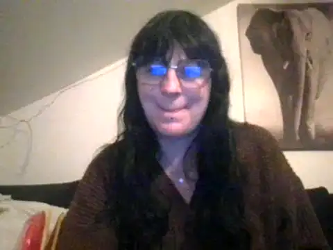 sexujuly88 online show from February 6, 2025, 10:21 pm