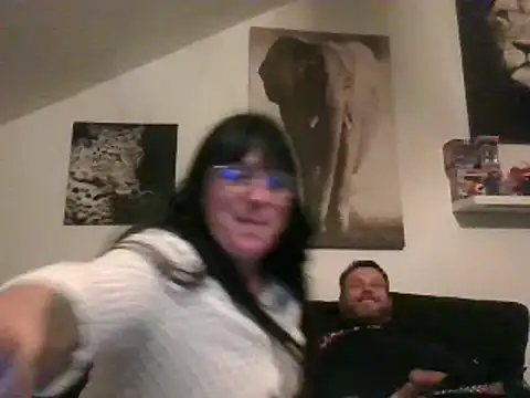 sexujuly88 online show from October 25, 2025, 9:53 pm