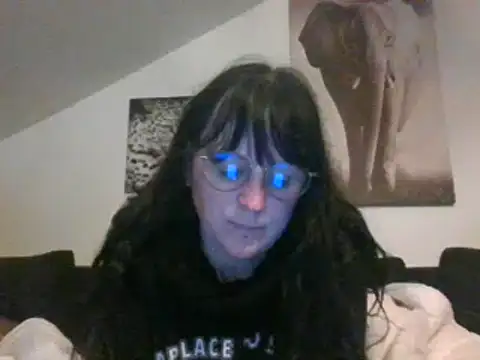 sexujuly88 online show from October 29, 2025, 10:33 pm