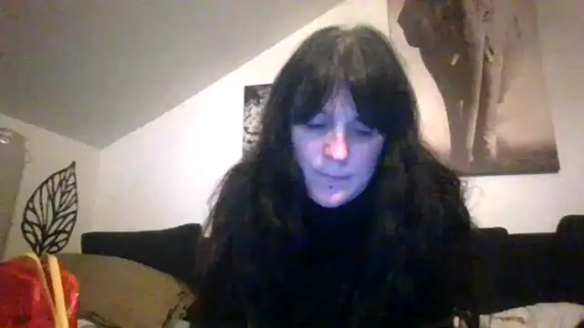 sexujuly88 online show from November 25, 2025, 10:32 pm