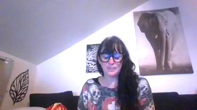 sexujuly88 online show from November 30, 2025, 10:14 pm