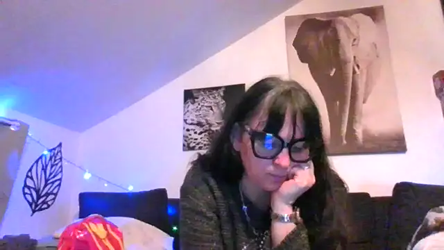 Snapshot of sexujuly88 chatting on January 17, 2026, 11:30 pm sexujuly88 online show from January 17, 2026, 11:30 pm