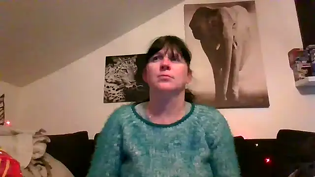 Snapshot of sexujuly88 chatting on February 2, 2026, 10:30 pm sexujuly88 online show from February 2, 2026, 10:30 pm