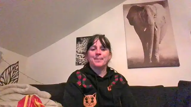 Snapshot of sexujuly88 chatting on February 6, 2026, 10:35 pm sexujuly88 online show from February 6, 2026, 10:35 pm