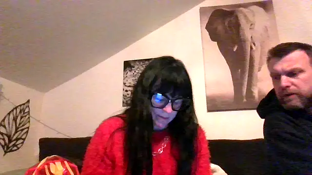 Snapshot of sexujuly88 chatting on February 7, 2026, 10:46 pm sexujuly88 online show from February 7, 2026, 10:46 pm