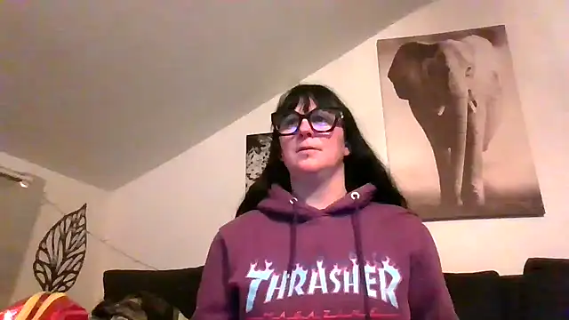 Snapshot of sexujuly88 chatting on February 9, 2026, 9:52 pm sexujuly88 online show from February 9, 2026, 9:52 pm