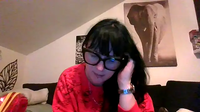 Snapshot of sexujuly88 chatting on February 11, 2026, 9:20 pm sexujuly88 online show from February 11, 2026, 9:20 pm