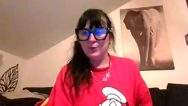 Snapshot of sexujuly88 chatting on February 15, 2026, 9:44 pm sexujuly88 online show from February 15, 2026, 9:44 pm