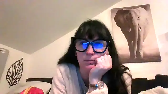 Snapshot of sexujuly88 chatting on February 17, 2026, 10:38 pm sexujuly88 online show from February 17, 2026, 10:38 pm