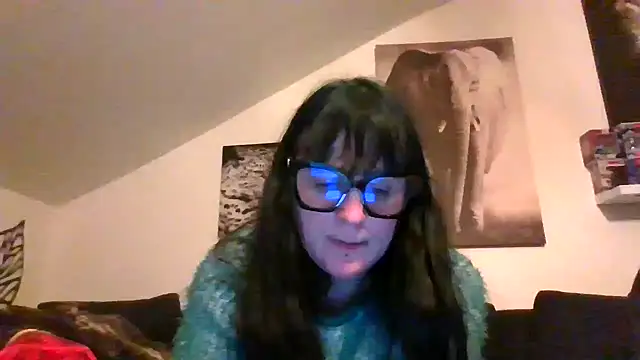 Snapshot of sexujuly88 chatting on February 18, 2026, 10:39 pm sexujuly88 online show from February 18, 2026, 10:39 pm