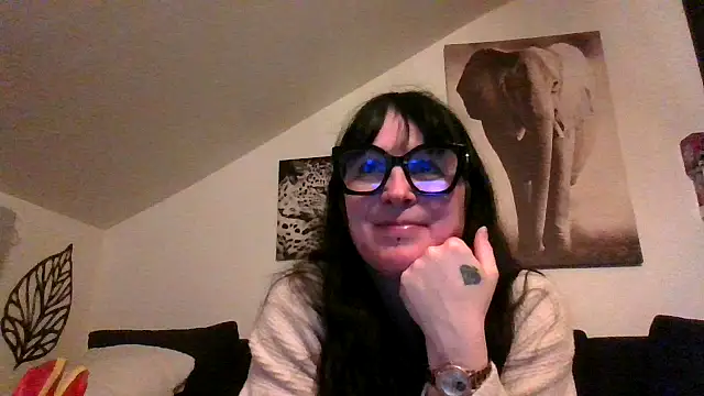 Snapshot of sexujuly88 chatting on February 19, 2026, 10:28 pm sexujuly88 online show from February 19, 2026, 10:28 pm