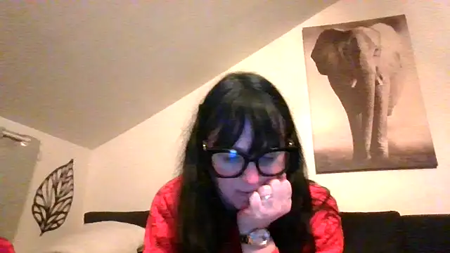 Snapshot of sexujuly88 chatting on February 20, 2026, 10:43 pm sexujuly88 online show from February 20, 2026, 10:43 pm